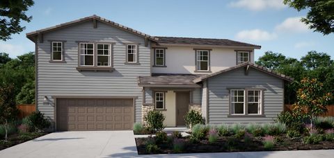 MLS: 225037015