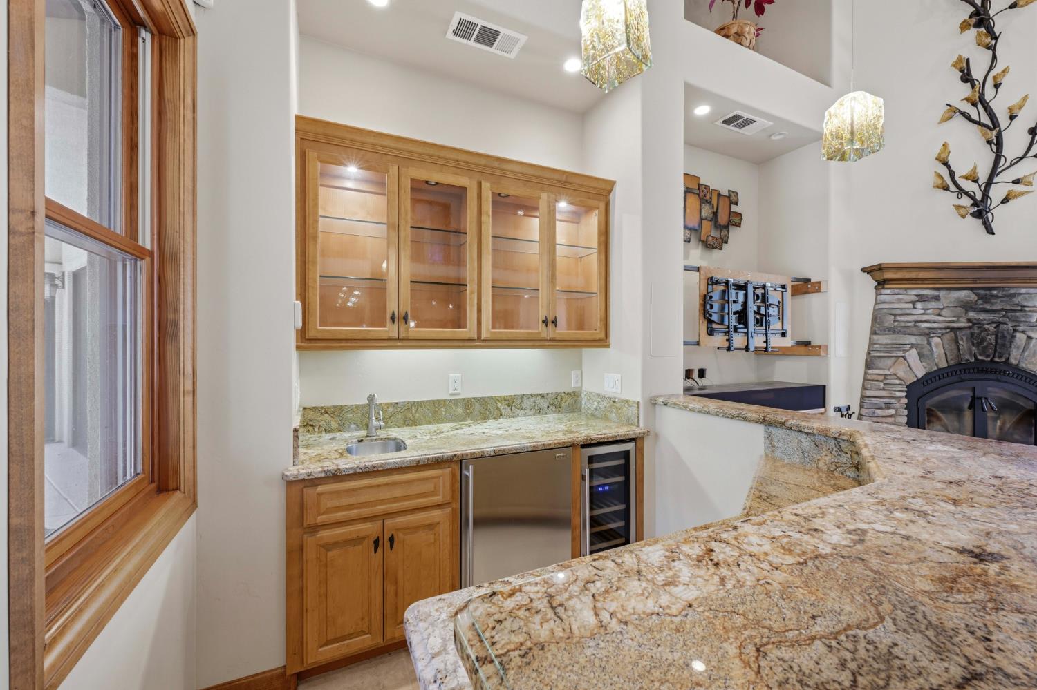 9965 Spyglass Circle