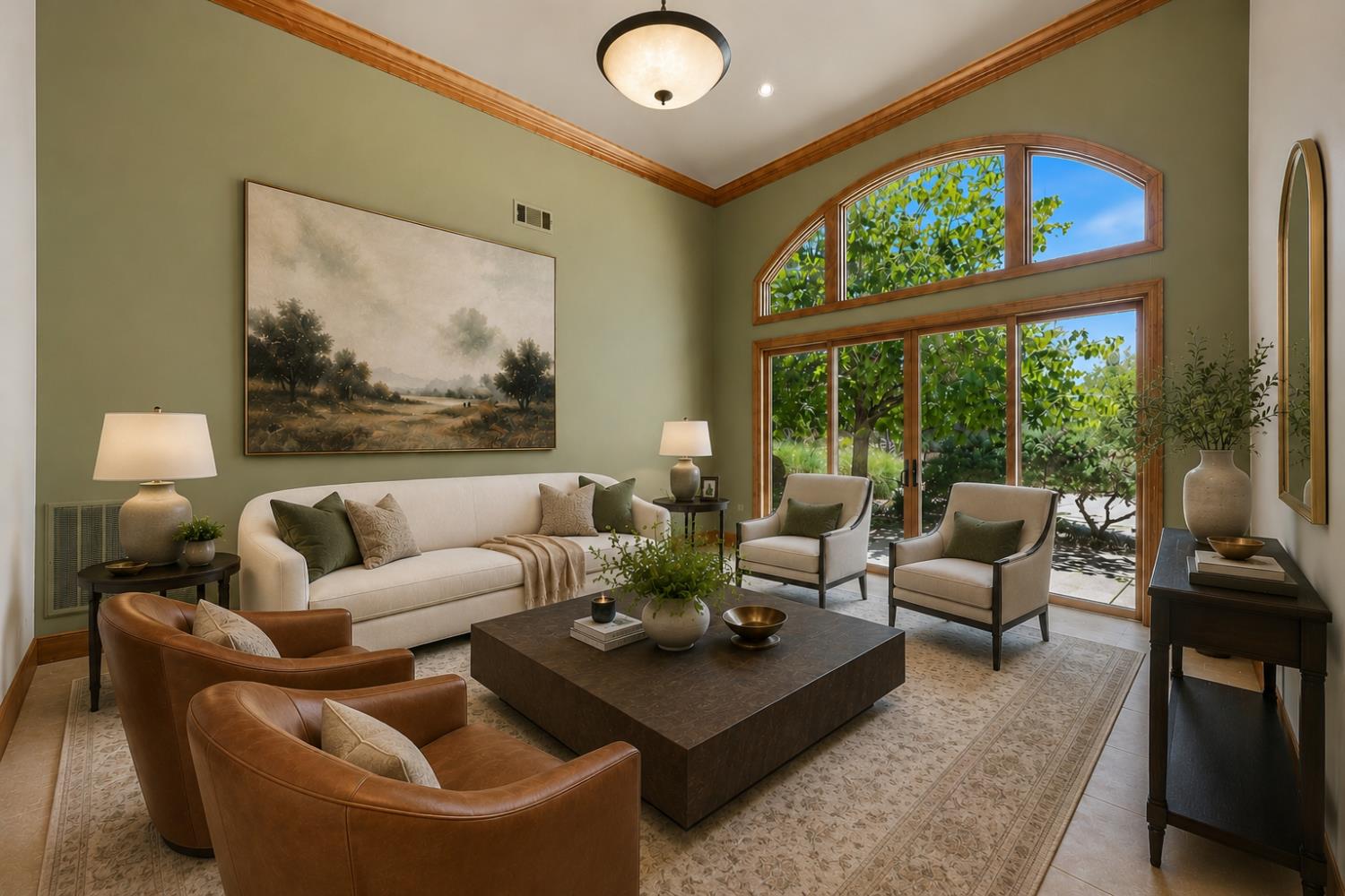 9965 Spyglass Circle