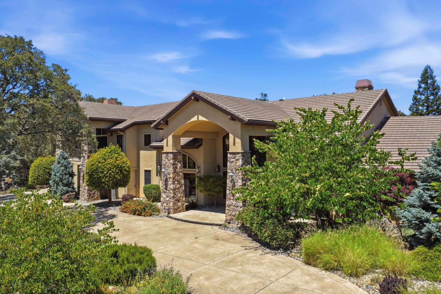 9965 Spyglass Circle