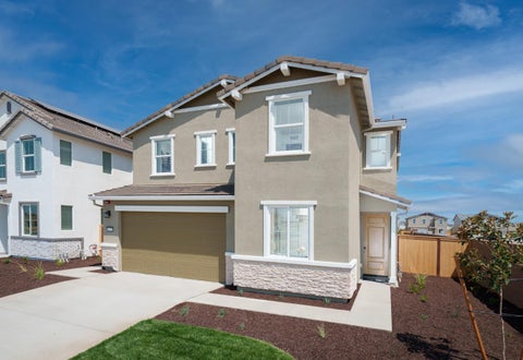 10203 Ragan Drive, Elk Grove, CA 95757 - #: 226068658