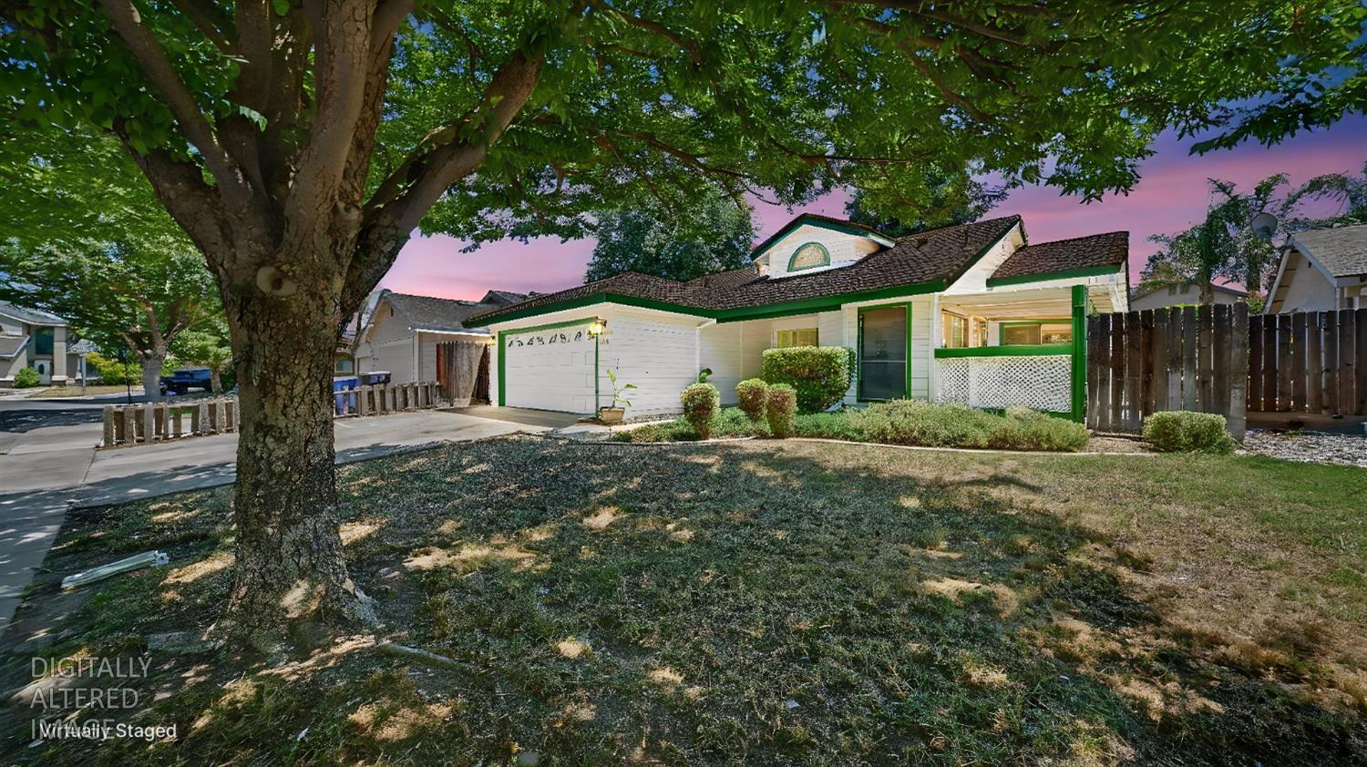 2504 Spring Water Drive - Photo 2