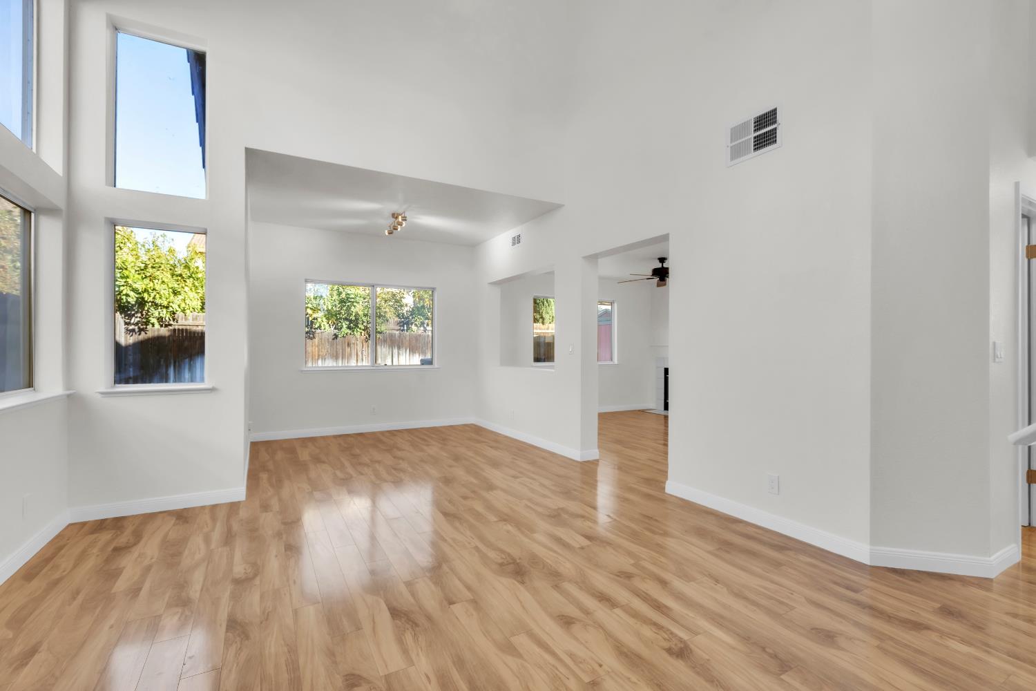 3544 Misty Morning Circle