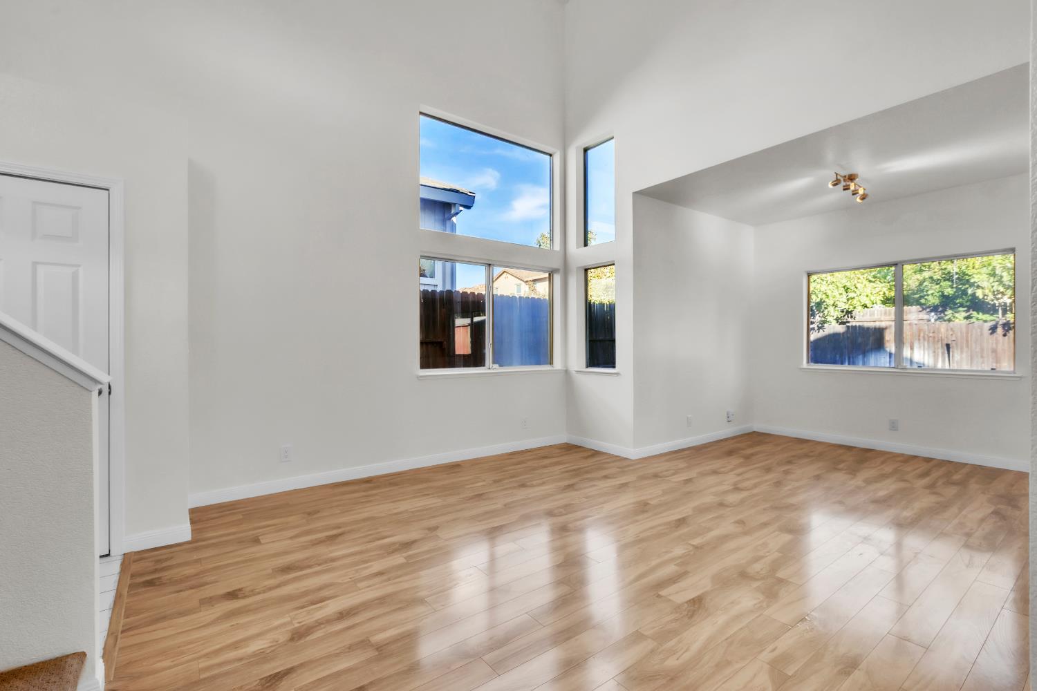 3544 Misty Morning Circle