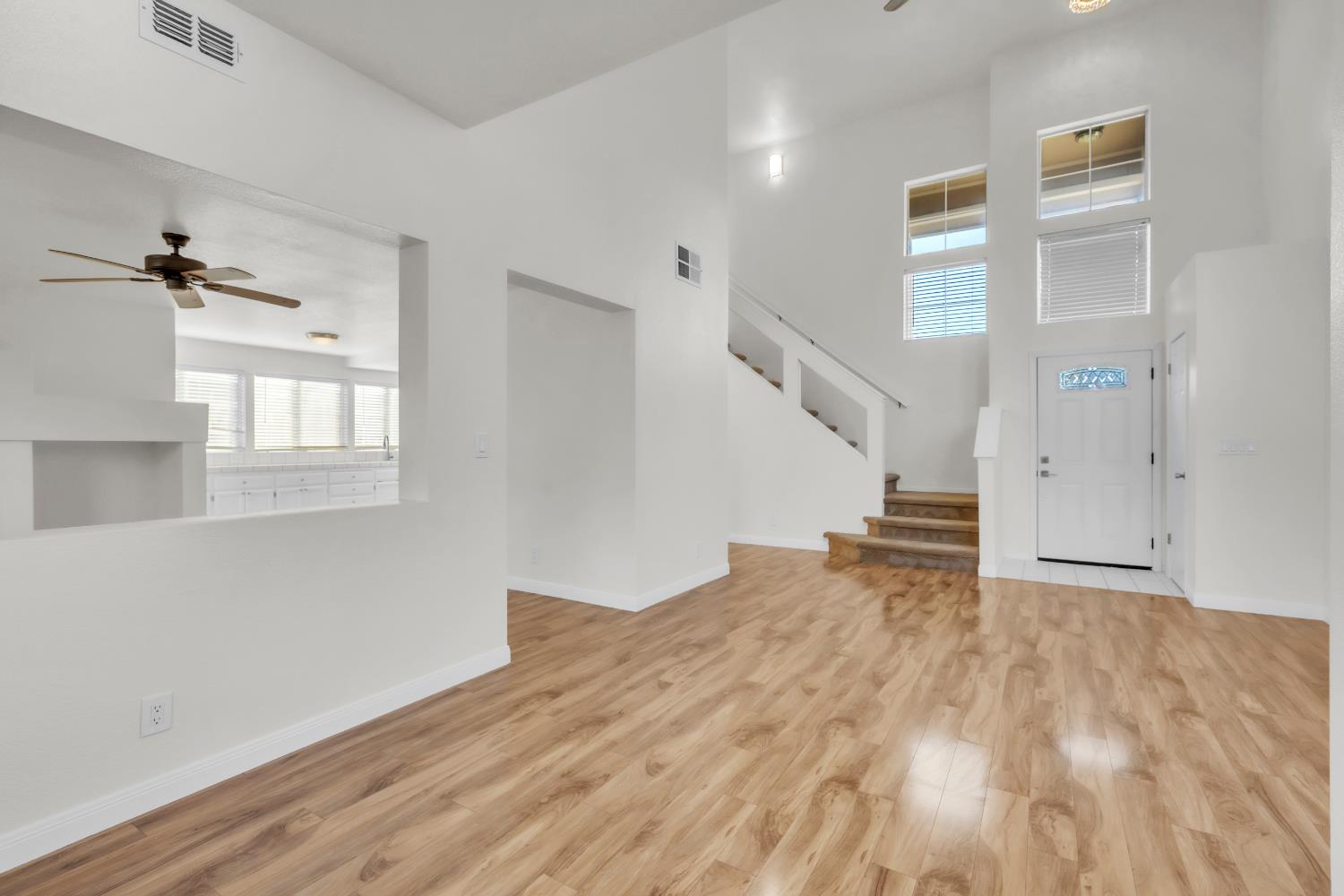 3544 Misty Morning Circle