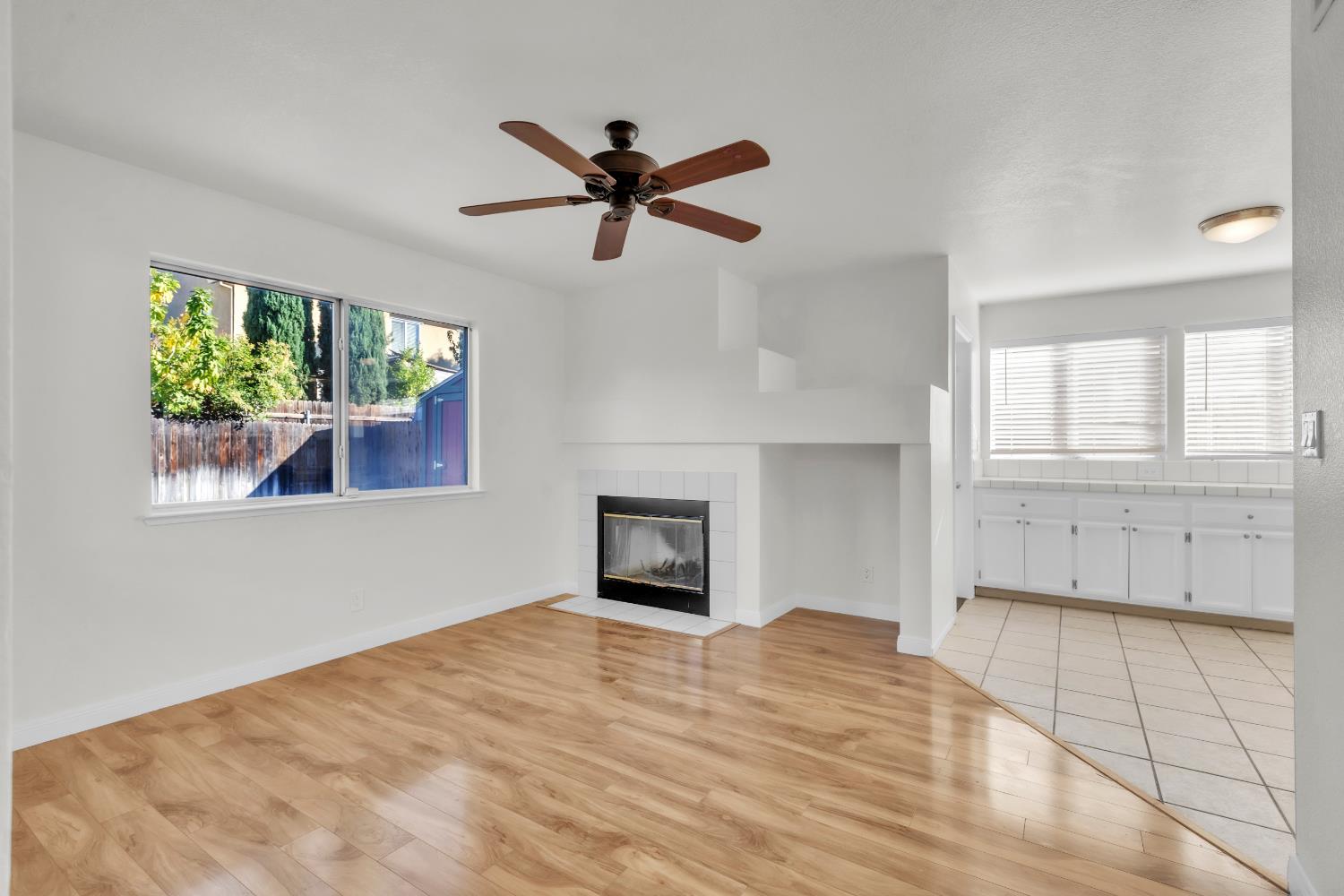 3544 Misty Morning Circle