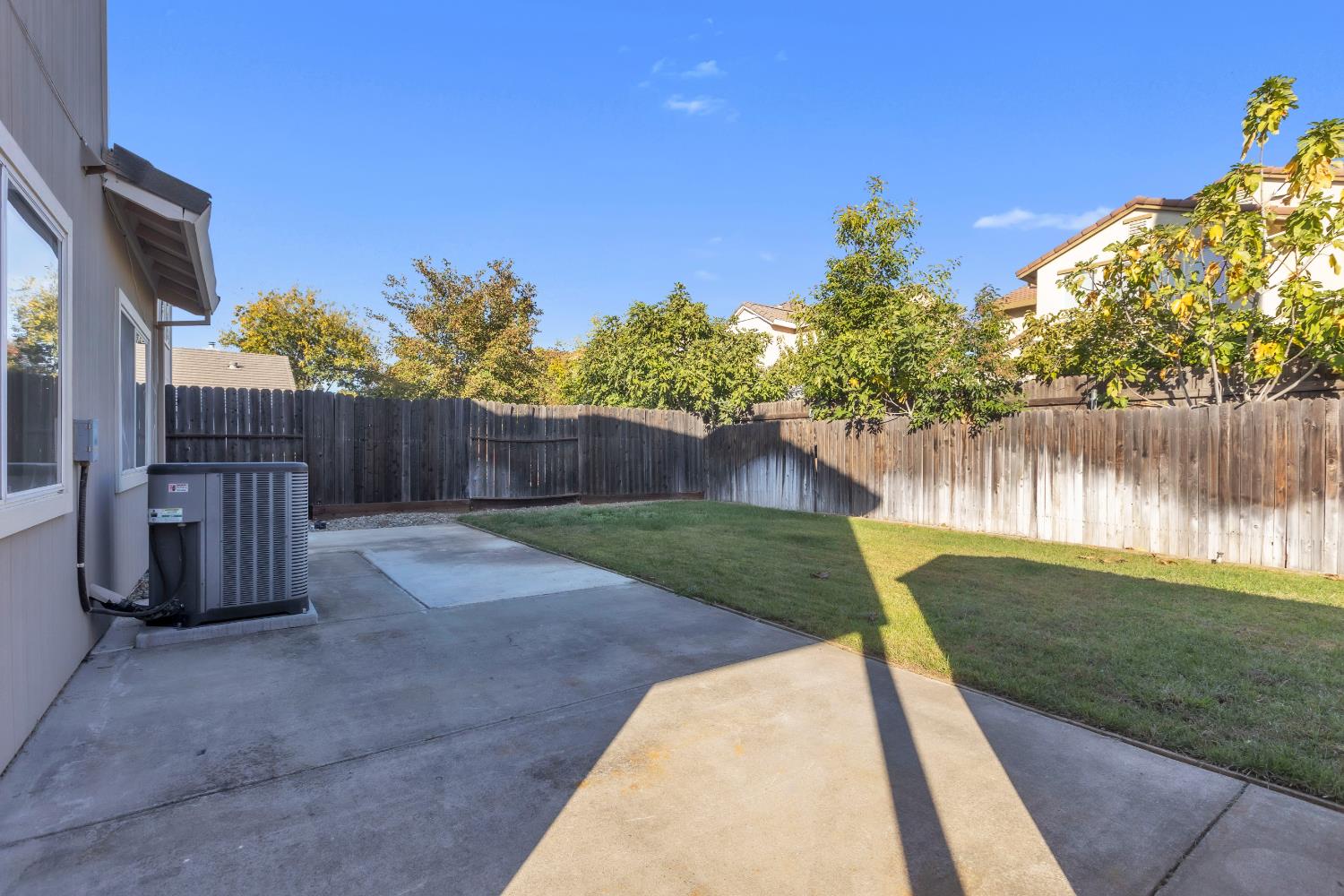 3544 Misty Morning Circle