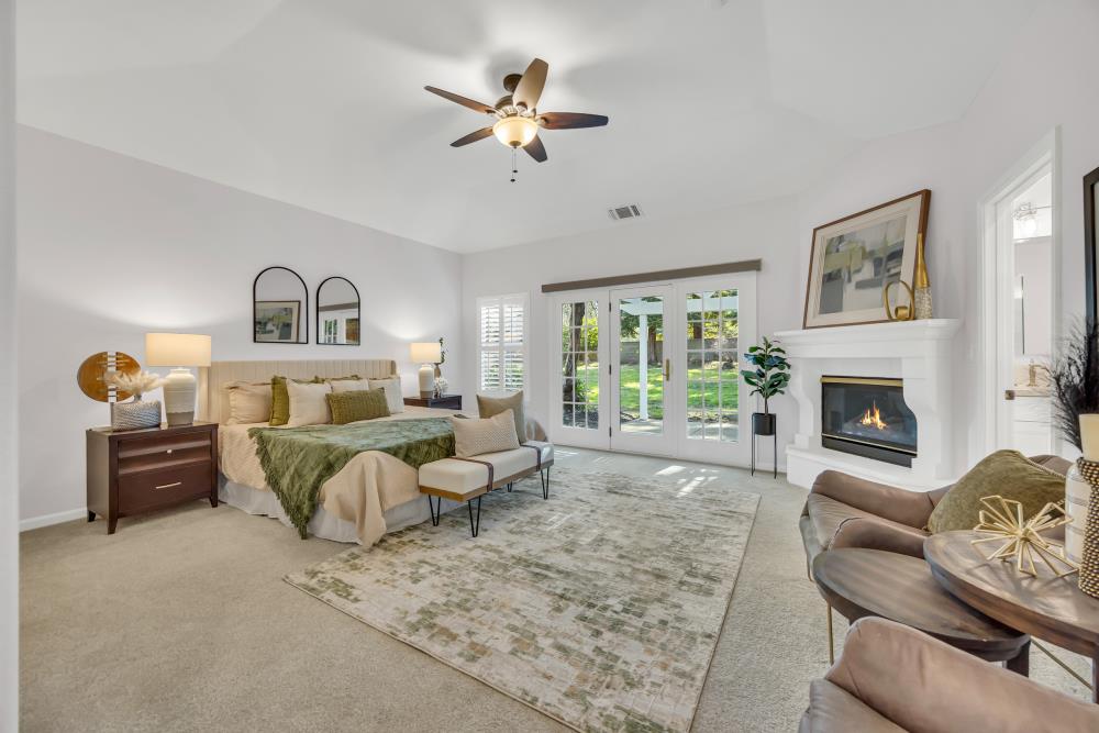 9788 Weddington Circle