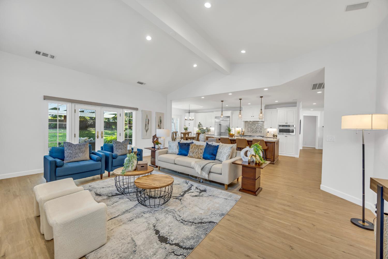 9788 Weddington Circle