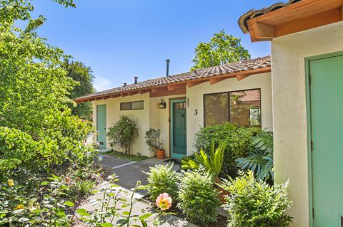2417 Oakenshield Road 3 Davis CA 95616