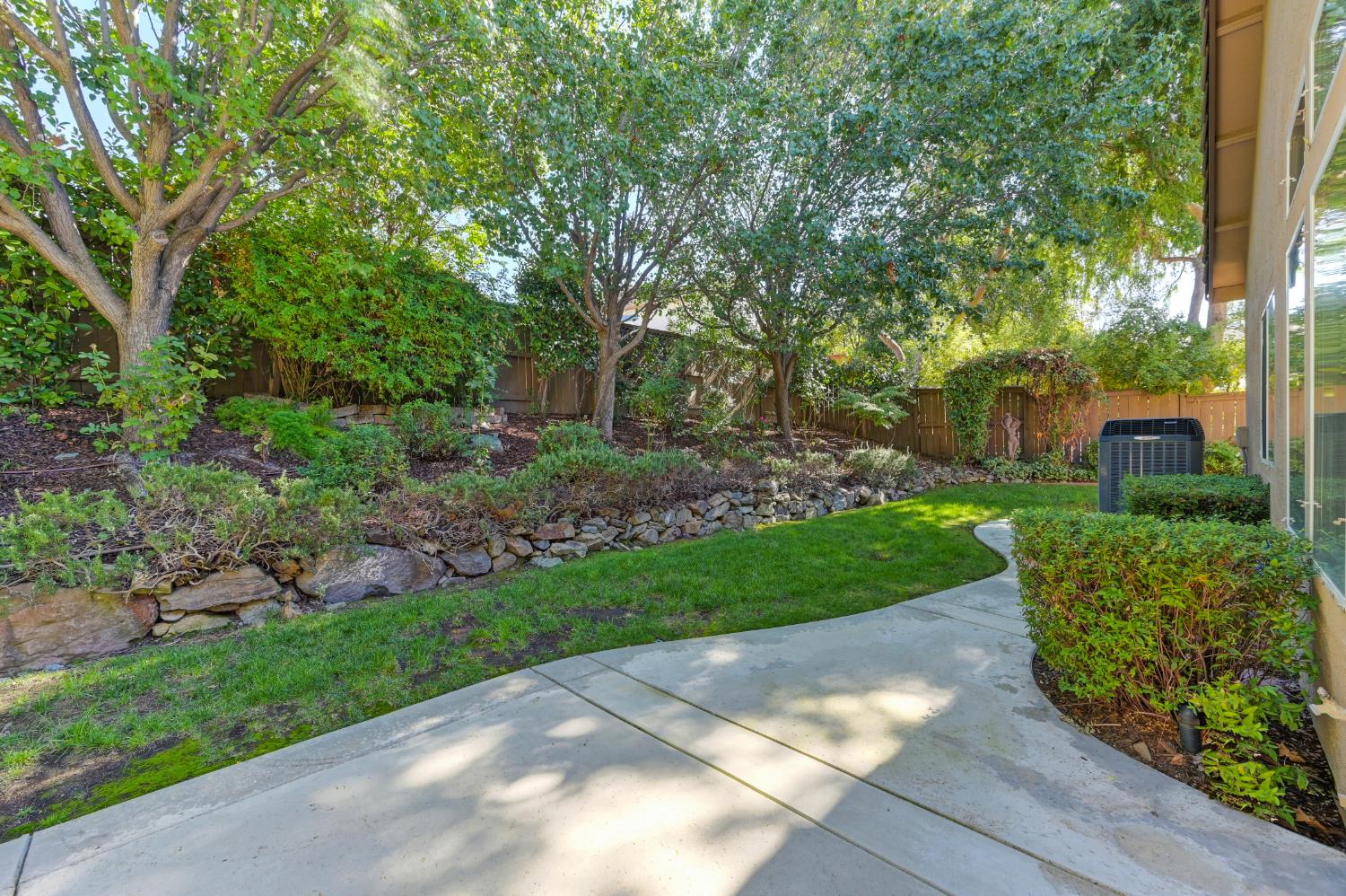 4203 Meadow Wood Court