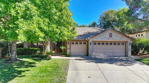 4203 Meadow Wood Court El Dorado Hills CA 95762