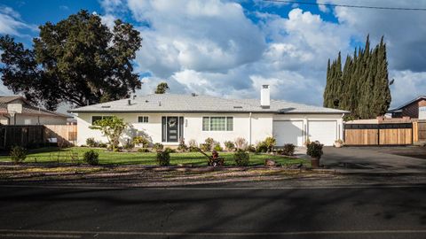 9115 Southland Road Manteca CA 95336