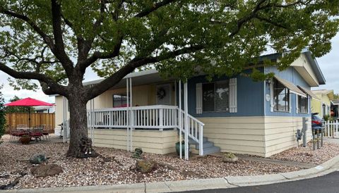 275 Burnett Avenue 148 Morgan Hill CA 95037
