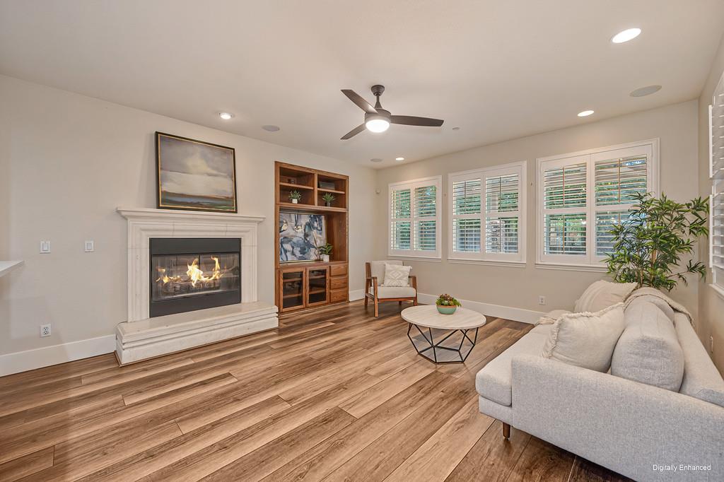 3530 Coyote Road