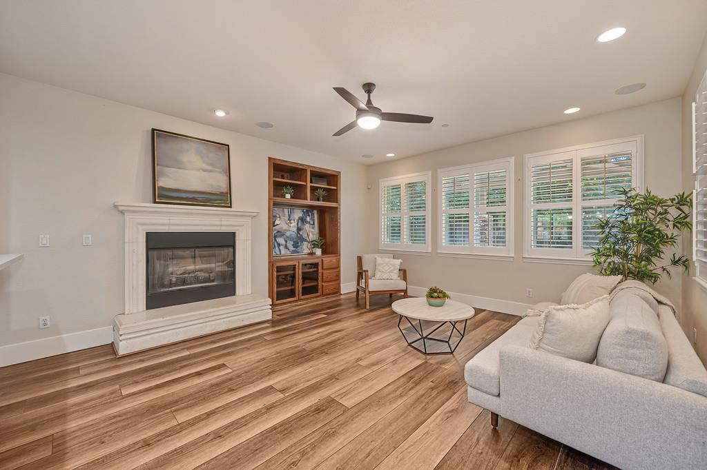 3530 Coyote Road