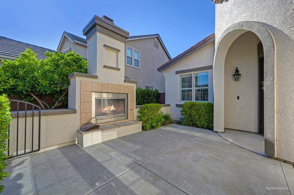 3530 Coyote Road