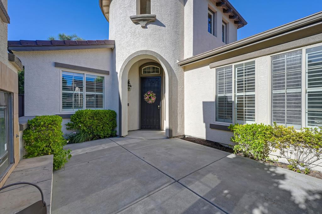 3530 Coyote Road