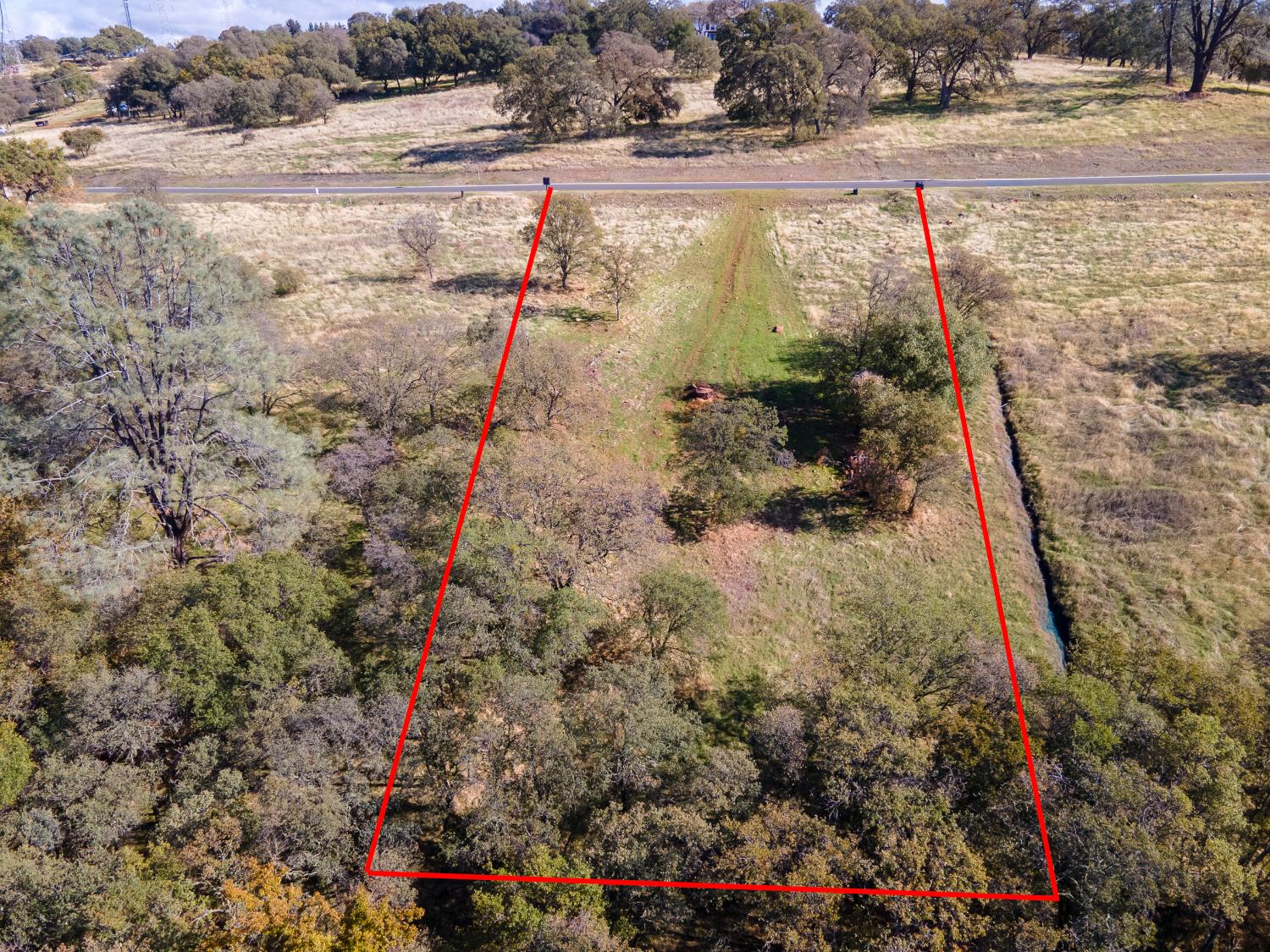 6486 Western Sierra Way