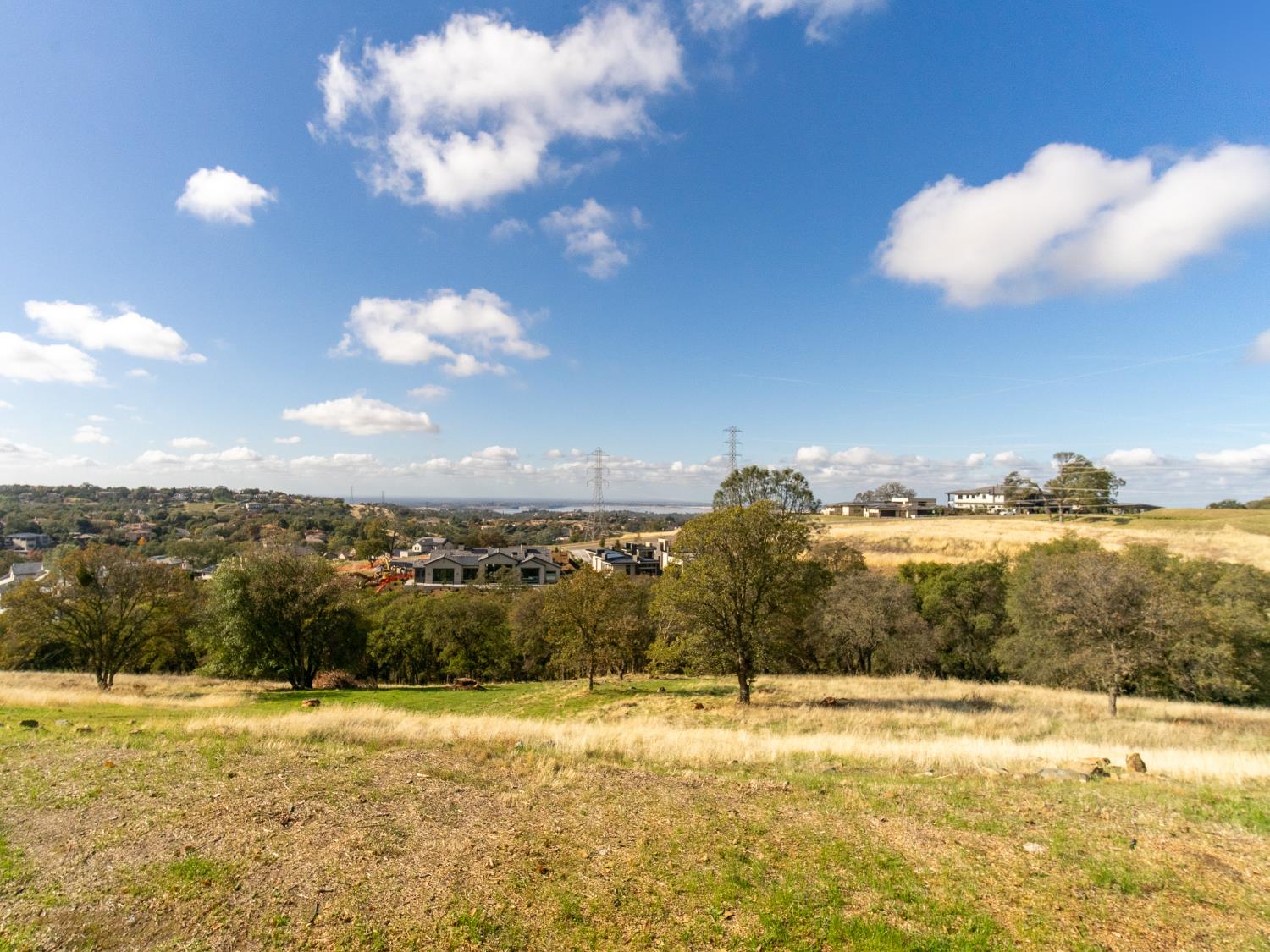 6486 Western Sierra Way