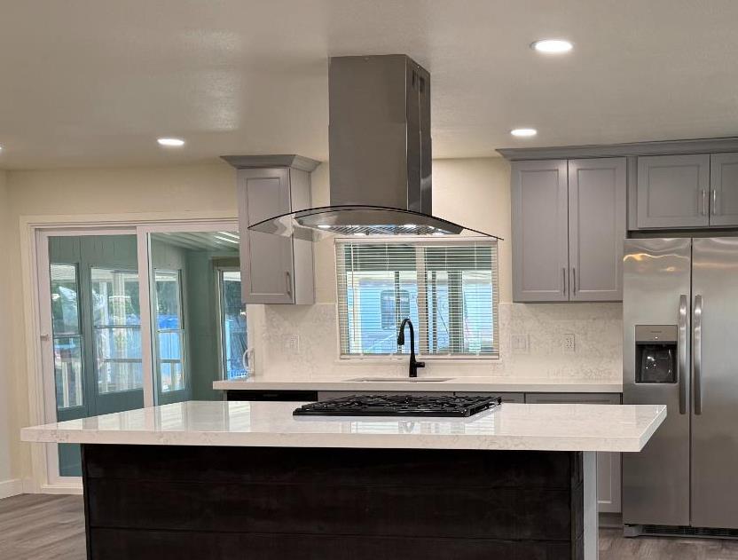 2160 Live Oak 27
