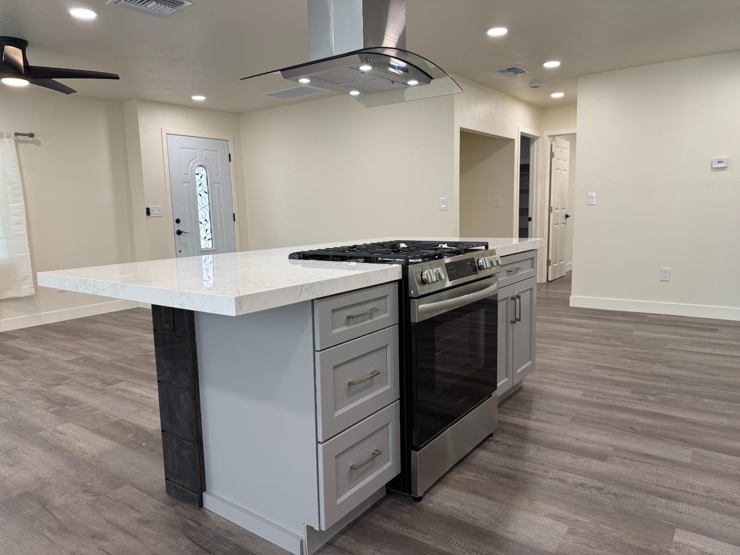 2160 Live Oak 27
