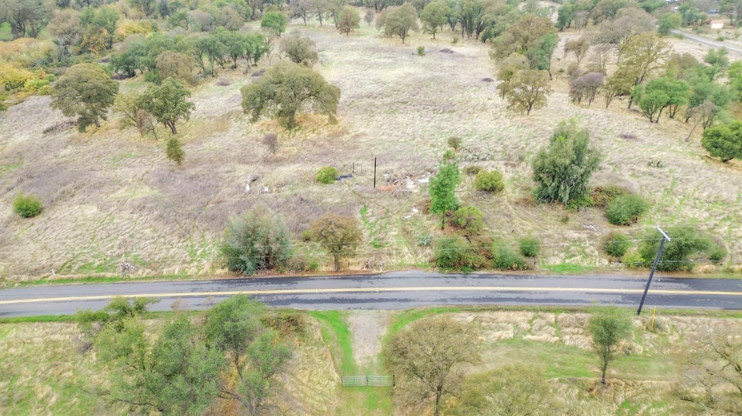 12578 Scott Grant Road