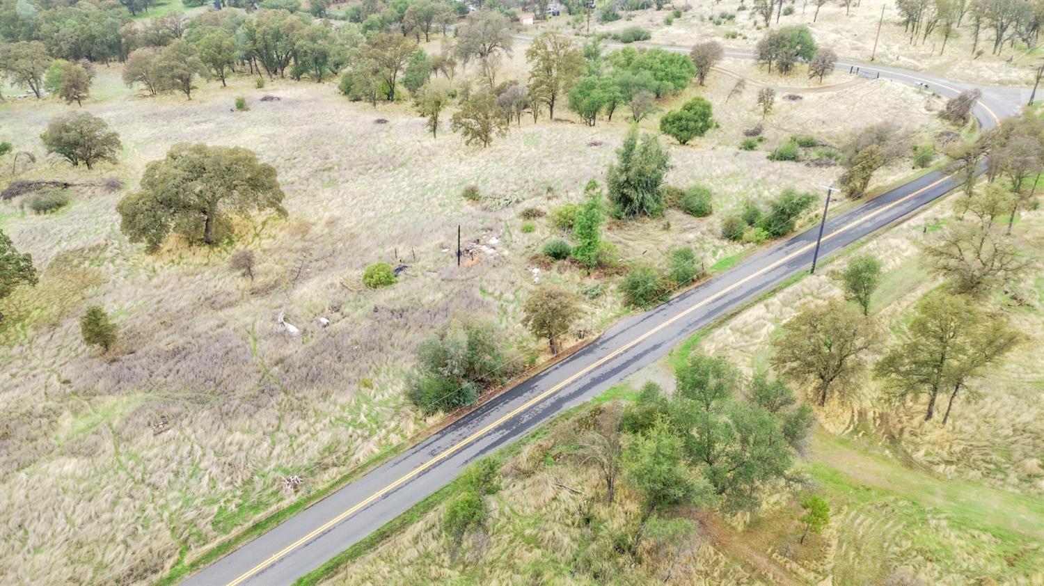 12578 Scott Grant Road