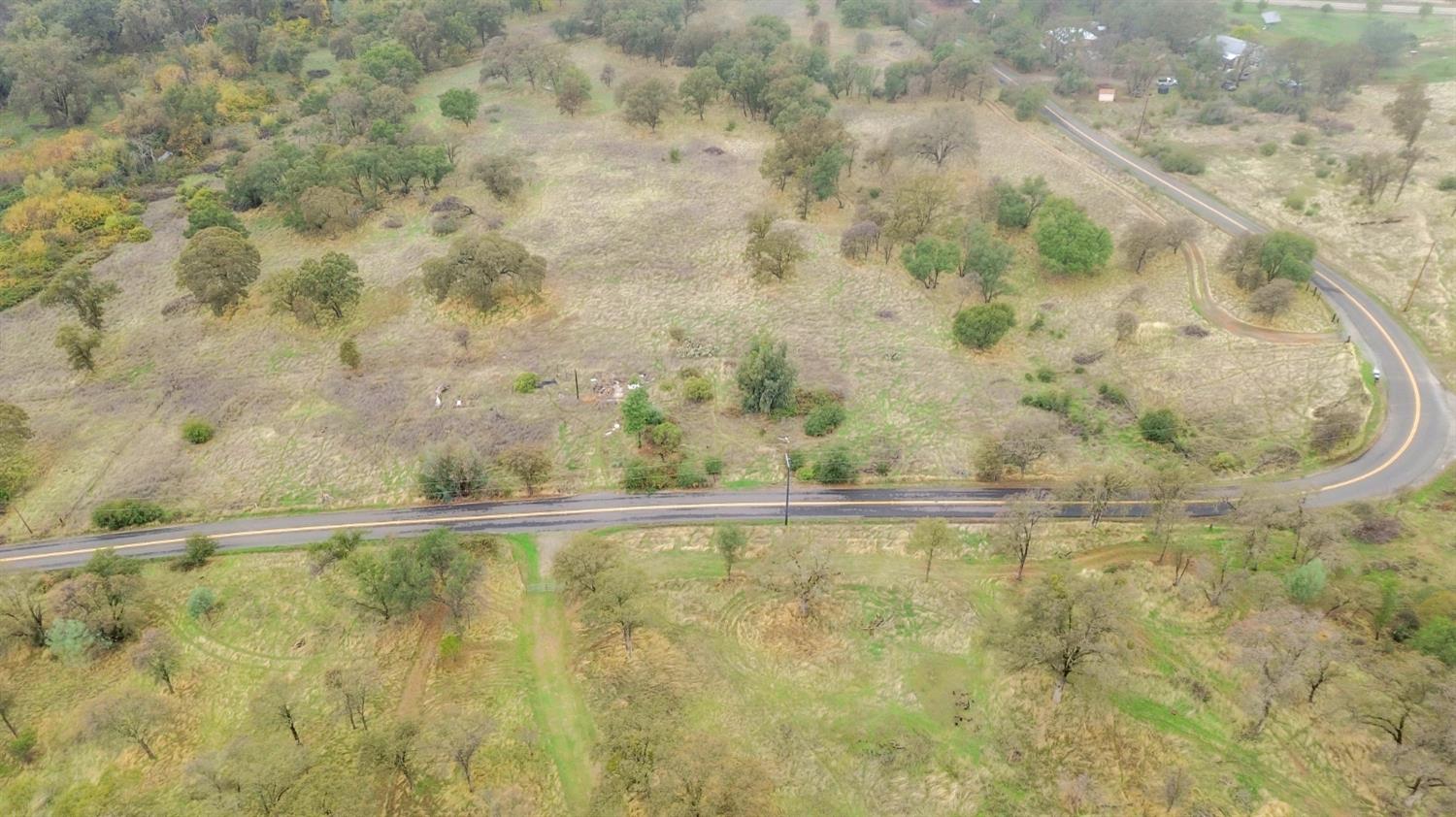 12578 Scott Grant Road