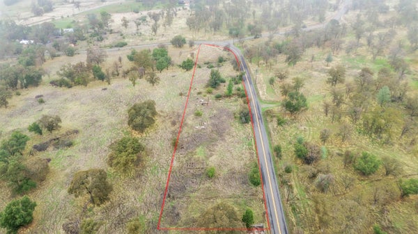 12578 SCOTT GRANT RD, MARYSVILLE, CA 95901 - Image cdde158ee3c9baa2f3f447c75a3bd1bf/878977239