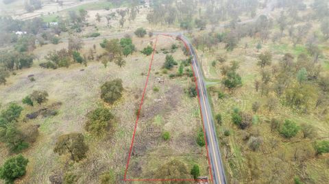 12578 Scott Grant Road Marysville CA 95901