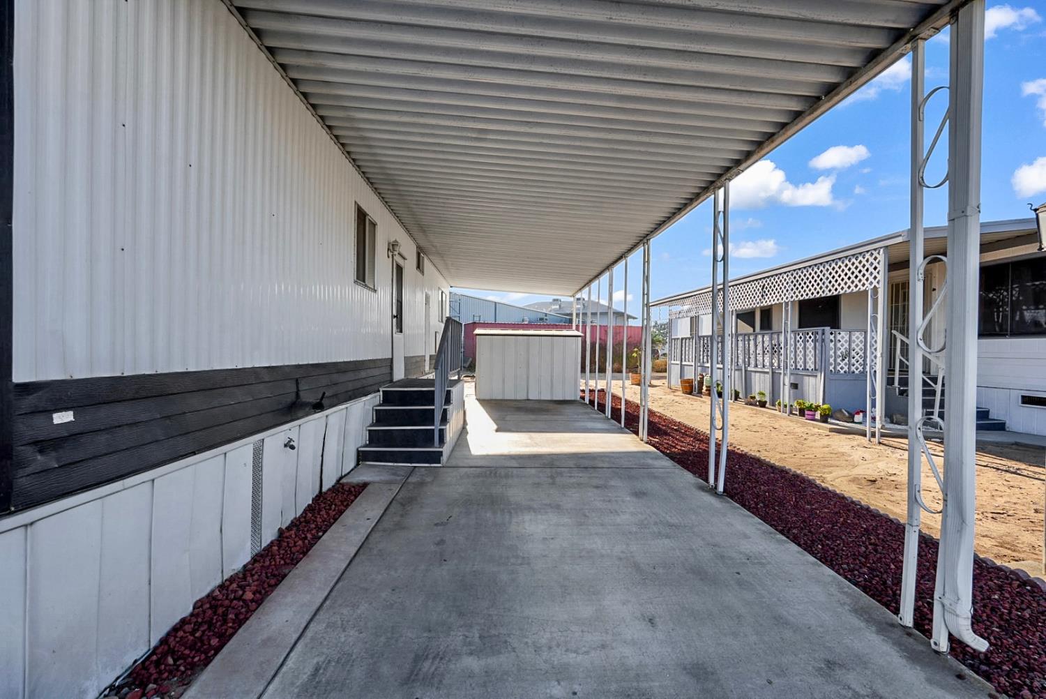 4812 Esmar Drive 3