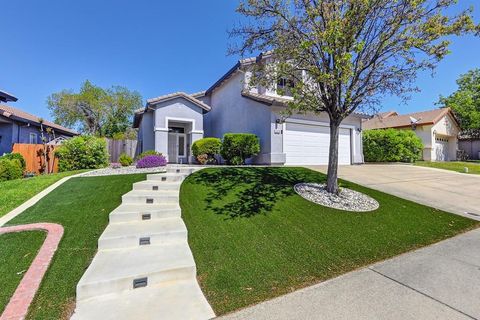 1420 Walden Drive, Folsom, CA 95630 - MLS#: 225046595
