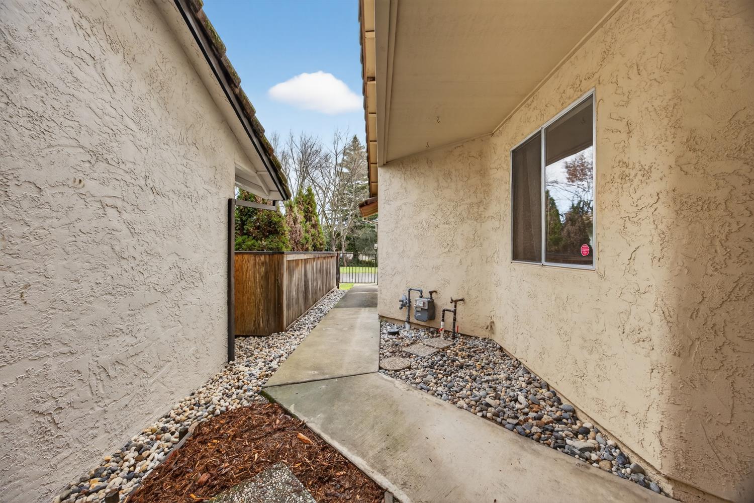 7813 Shimmer River Lane