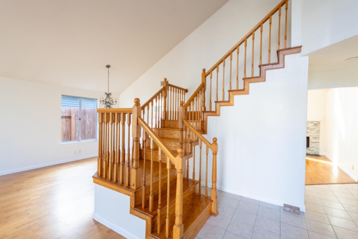 8247 Derbyshire Circle