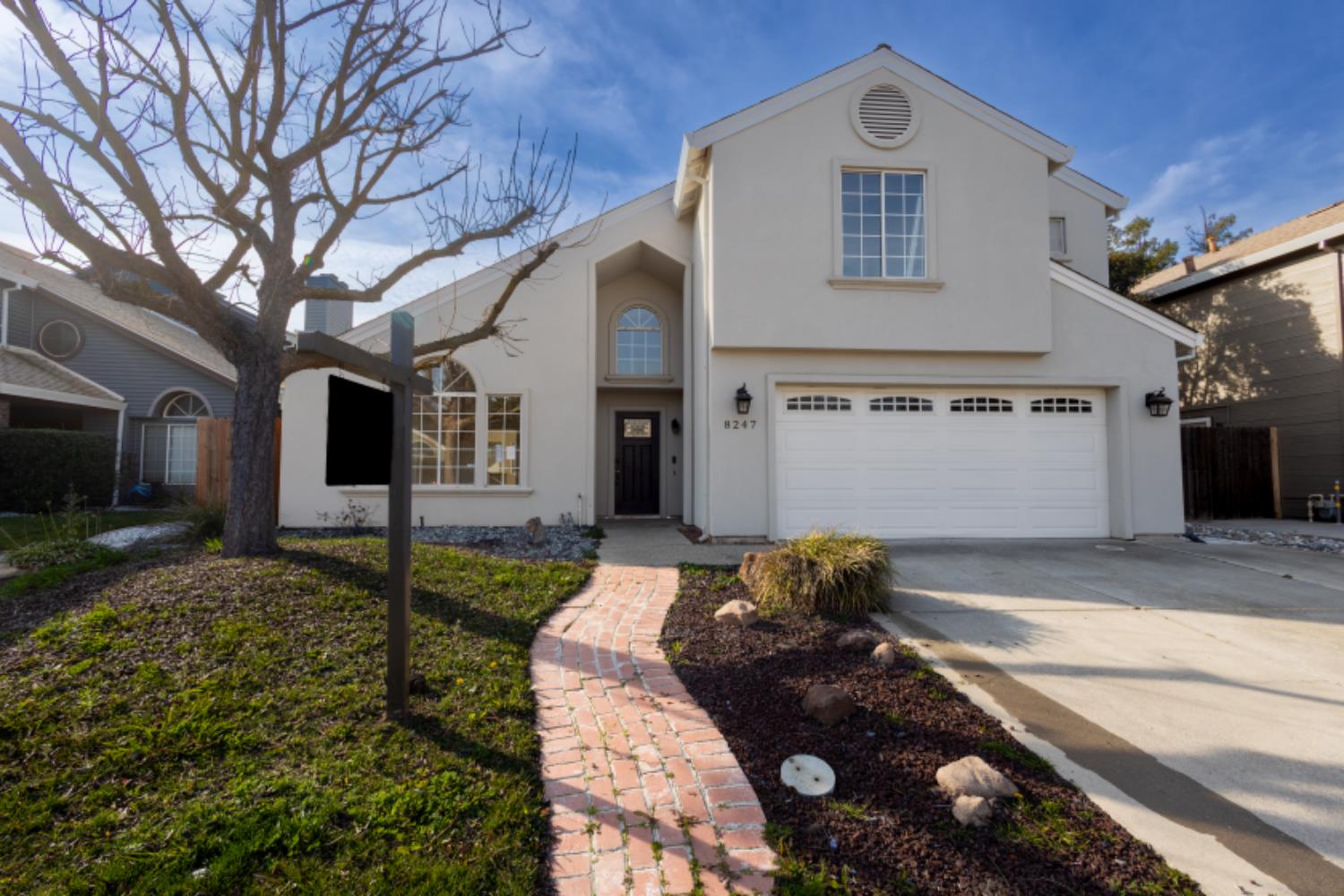 8247 Derbyshire Circle