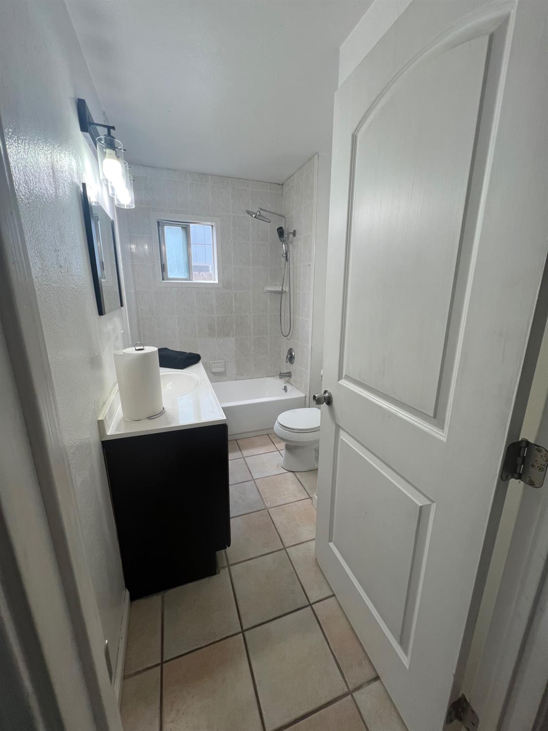 2228 Greely Drive