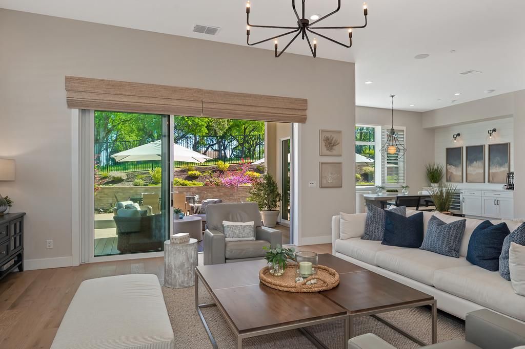 Photo of 6209 Kings Peak Drive, El Dorado Hills, CA 95762 (MLS # 226033907)