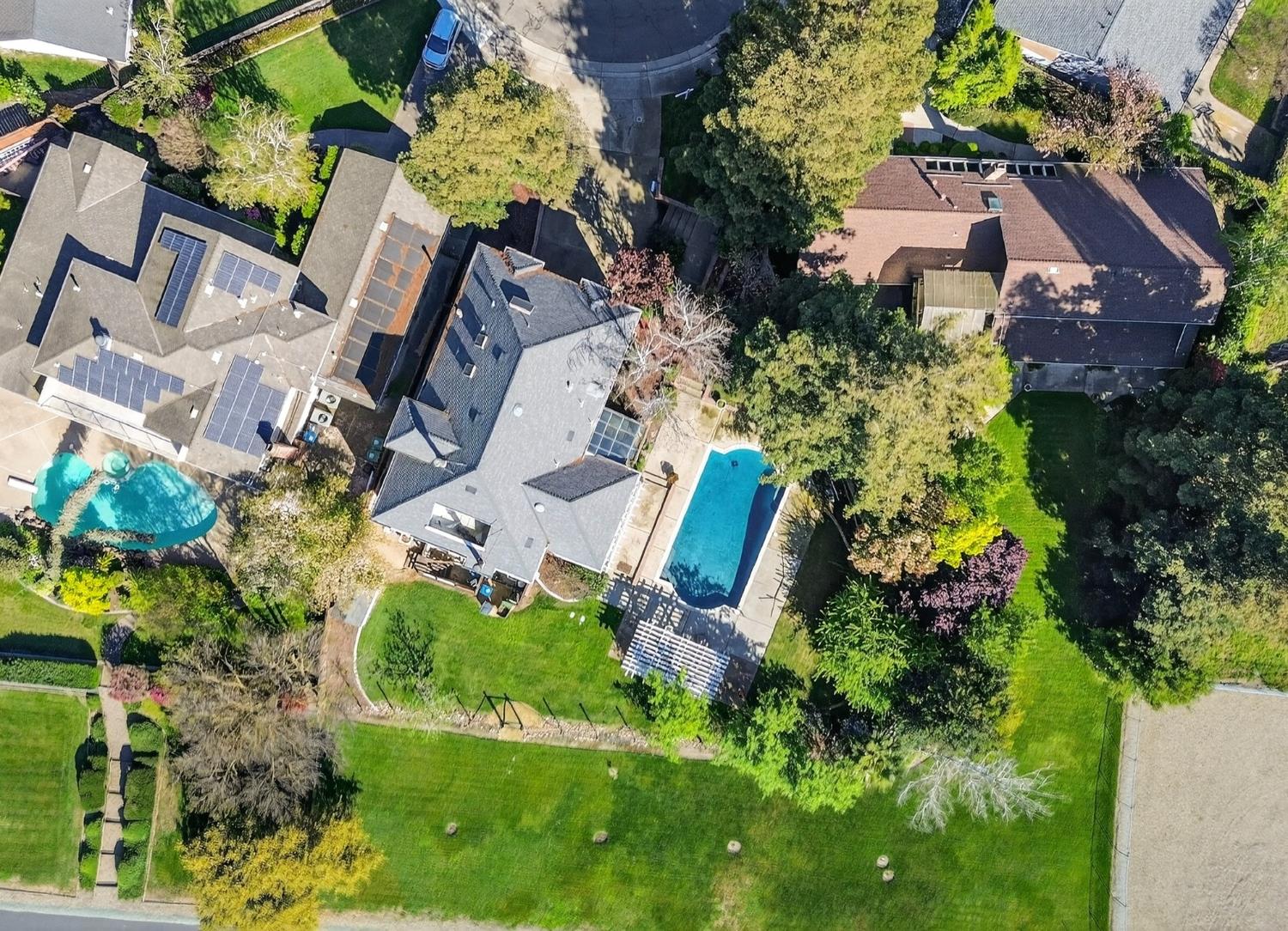 3928 Waynesboro Court