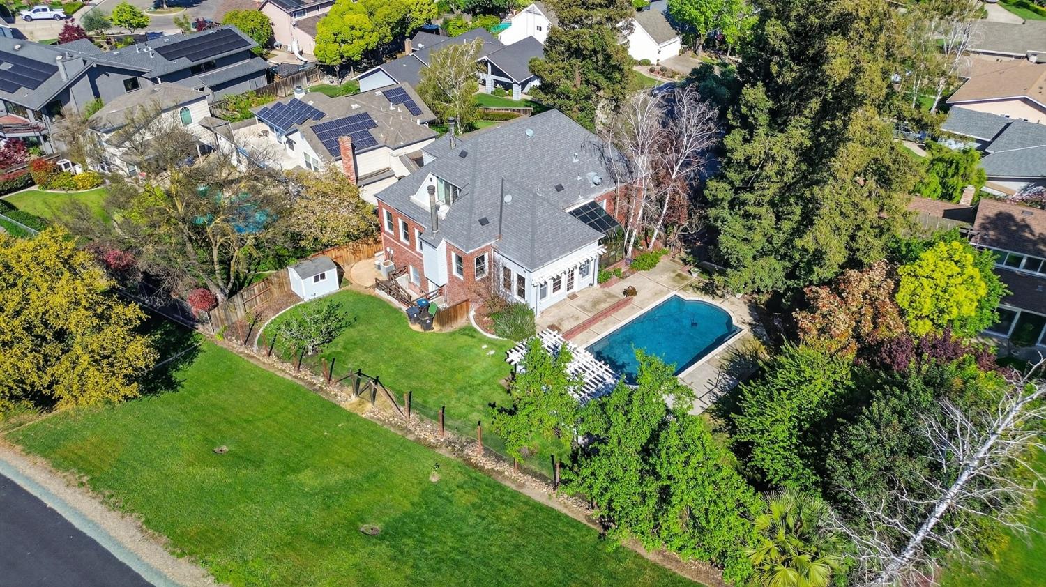 3928 Waynesboro Court