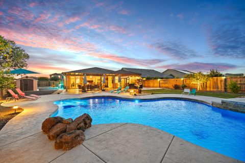 663 Atherton Way Plumas Lake CA 95961