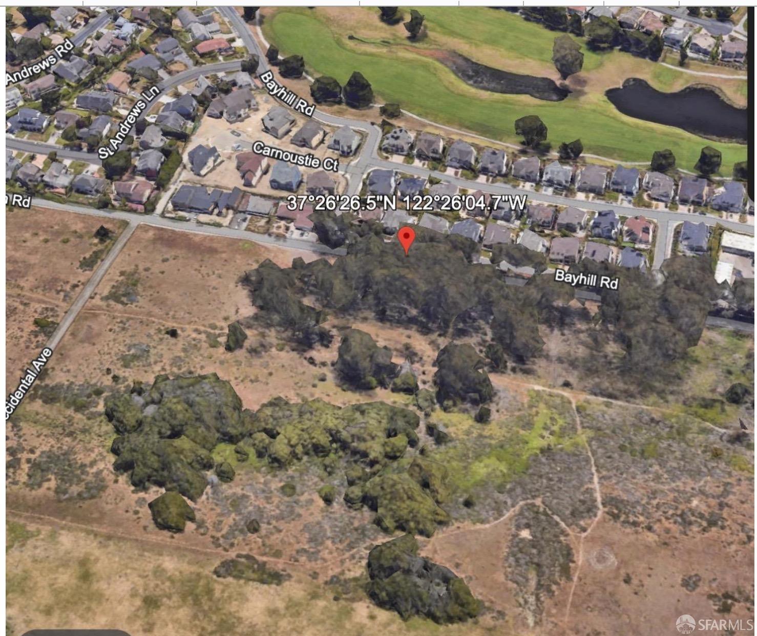 Listing image 3