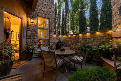 2430 Pavilions Place Lane 401 Sacramento CA 95825