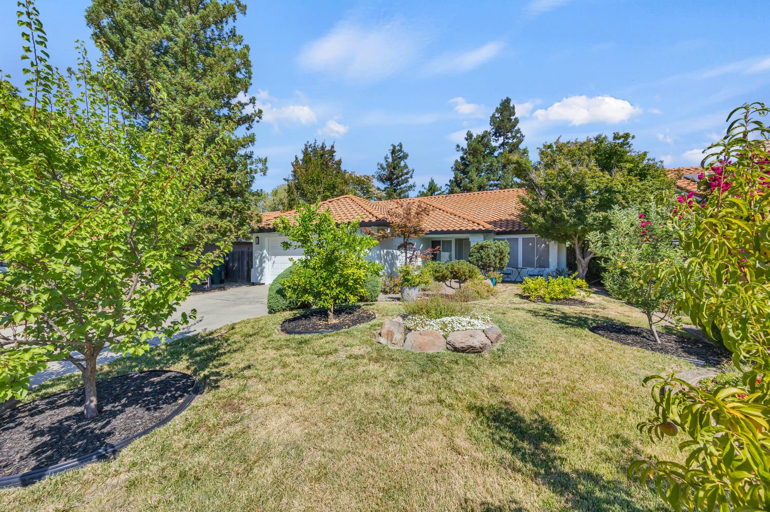 5112 Charter Court