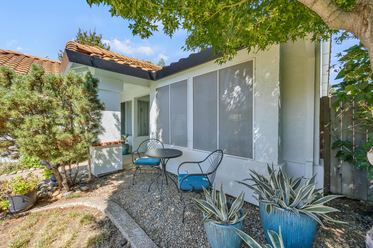 5112 Charter Court