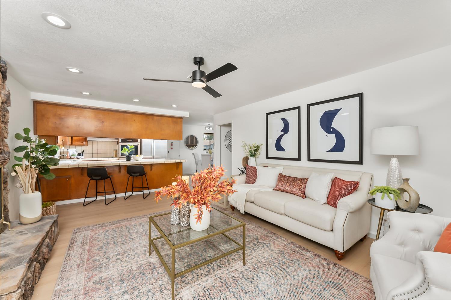 96 Parkshore Circle