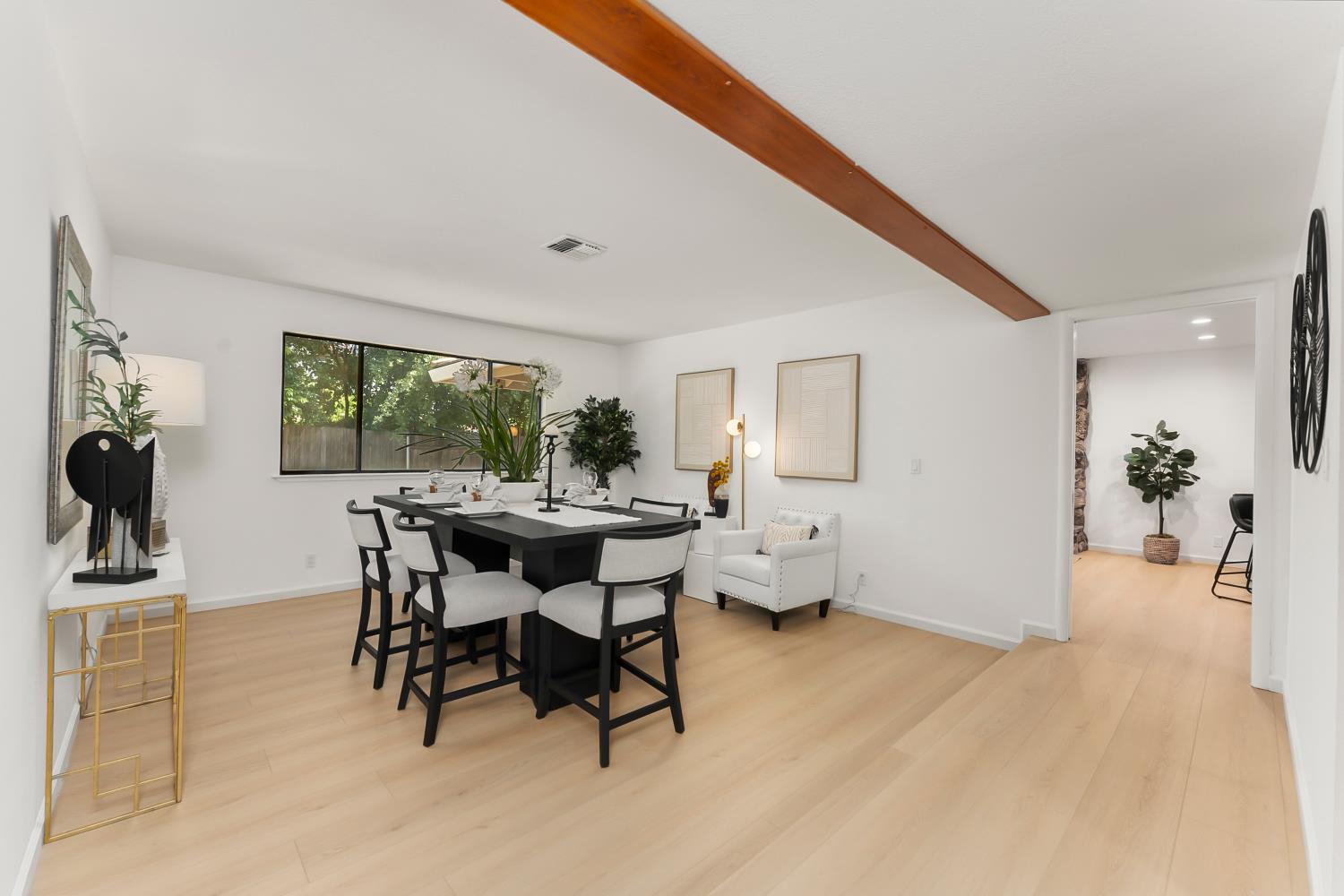96 Parkshore Circle