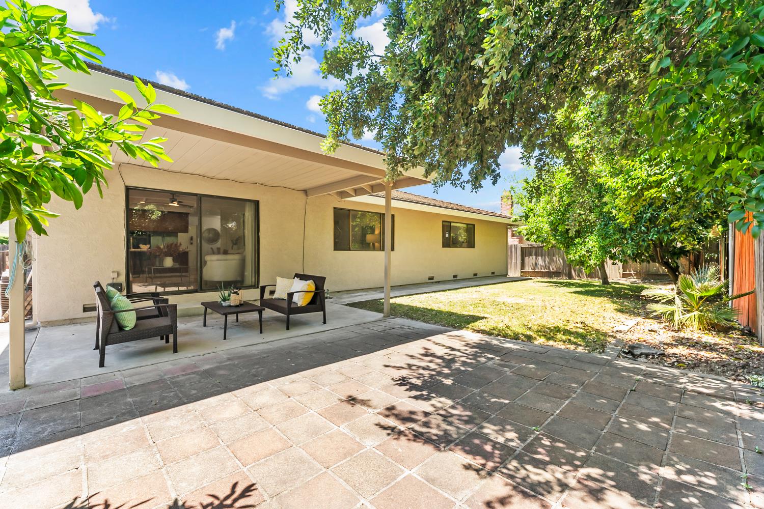 96 Parkshore Circle