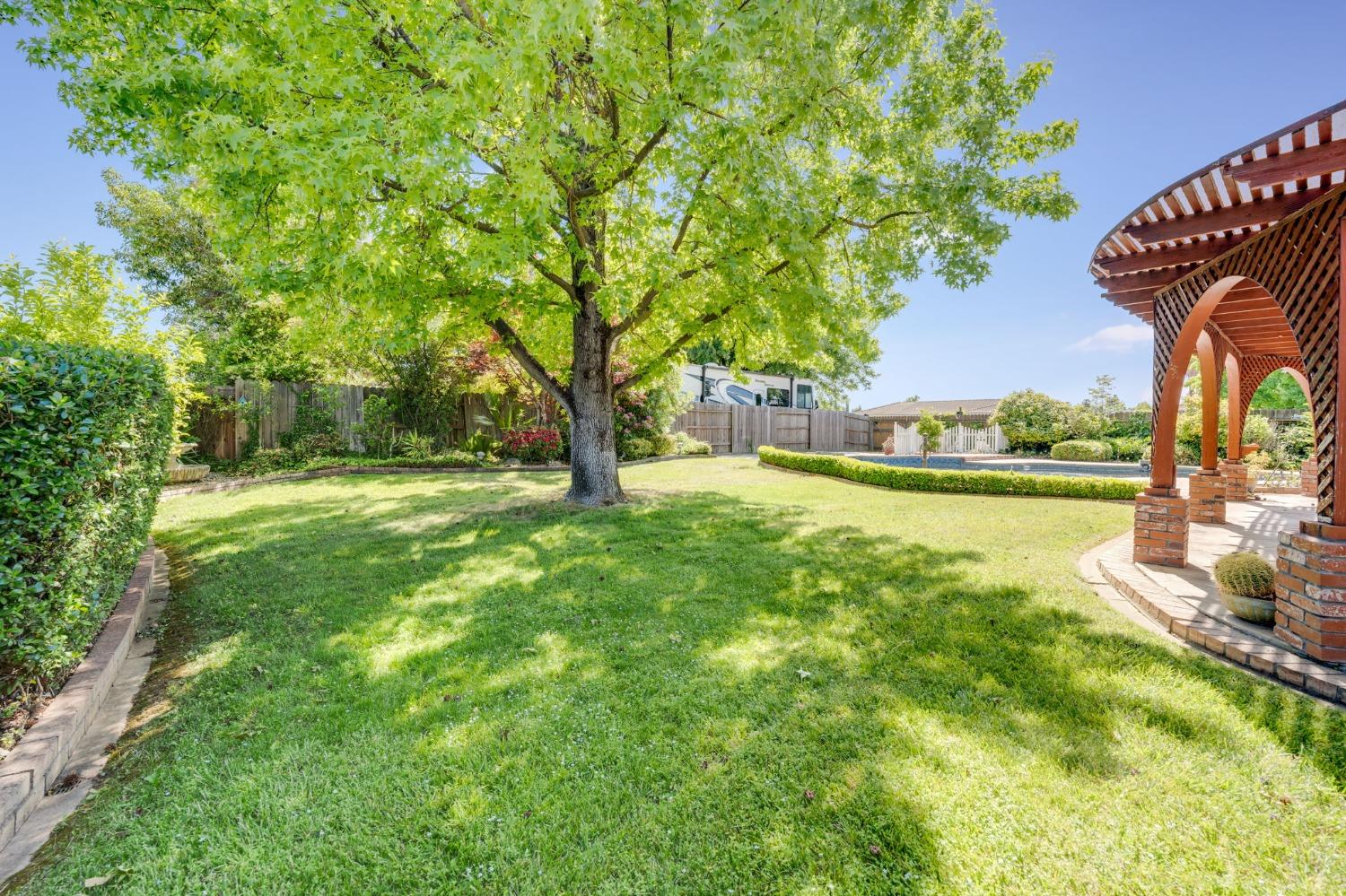 8700 Tipton Court