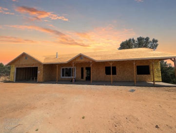6835 Baldwin Street Valley Springs CA 95252